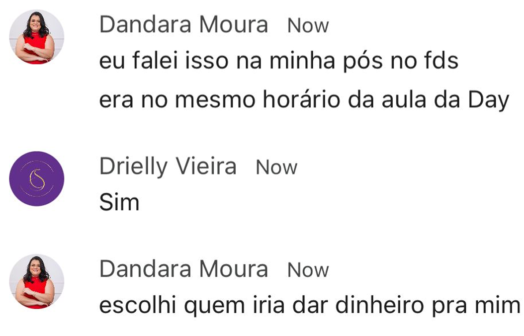 Dandara Moura - MCCEO _ 20.03.25 1