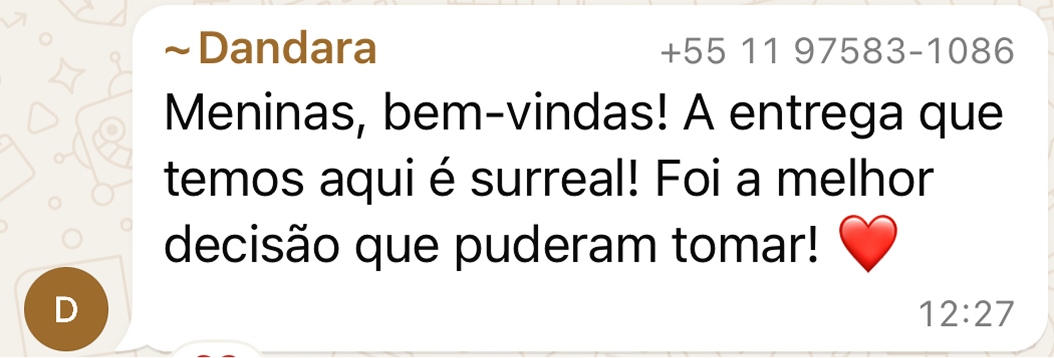 Dandara Moura - MCCEO _ 26.04.25 1