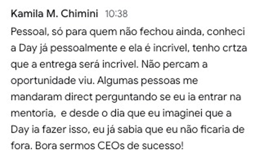 Kamila Chimini - MCCEO _ 01.03.25 1
