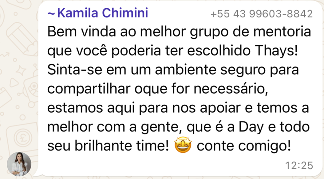 Kamila Chimini - MCCEO _ 26.04.25 1