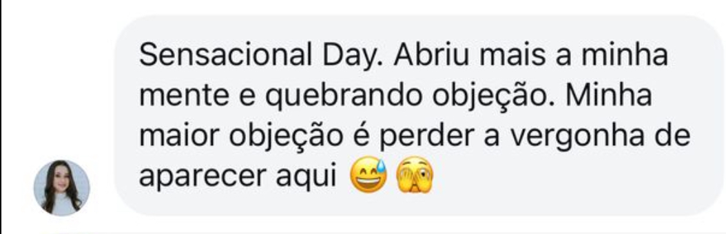 Karina Alegre - MCCEO _ 27.03.25 1