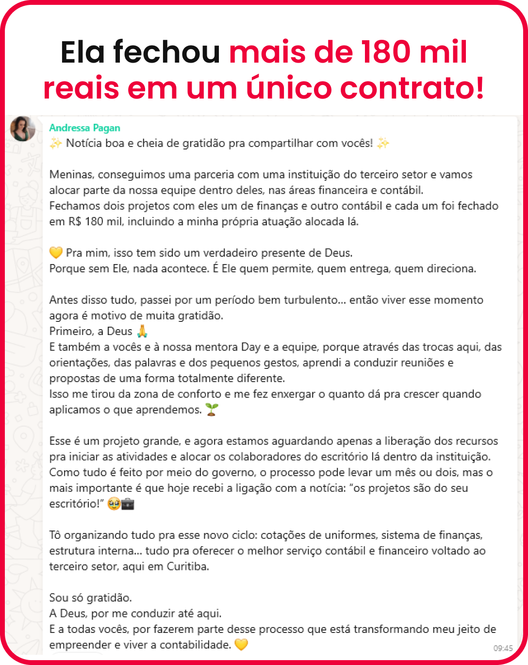 DP 2