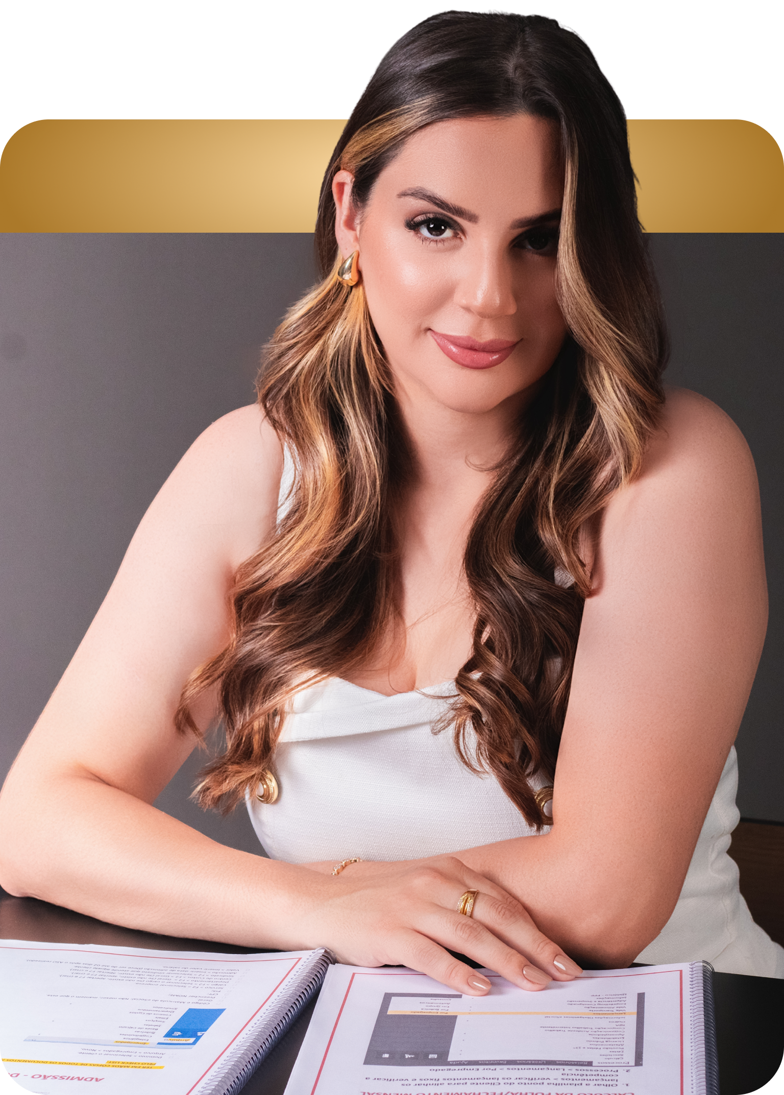 Dayane Borges