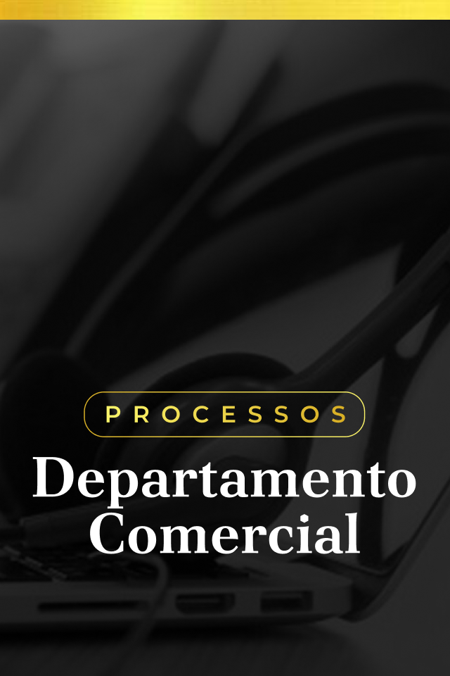 Capa D. Comercial