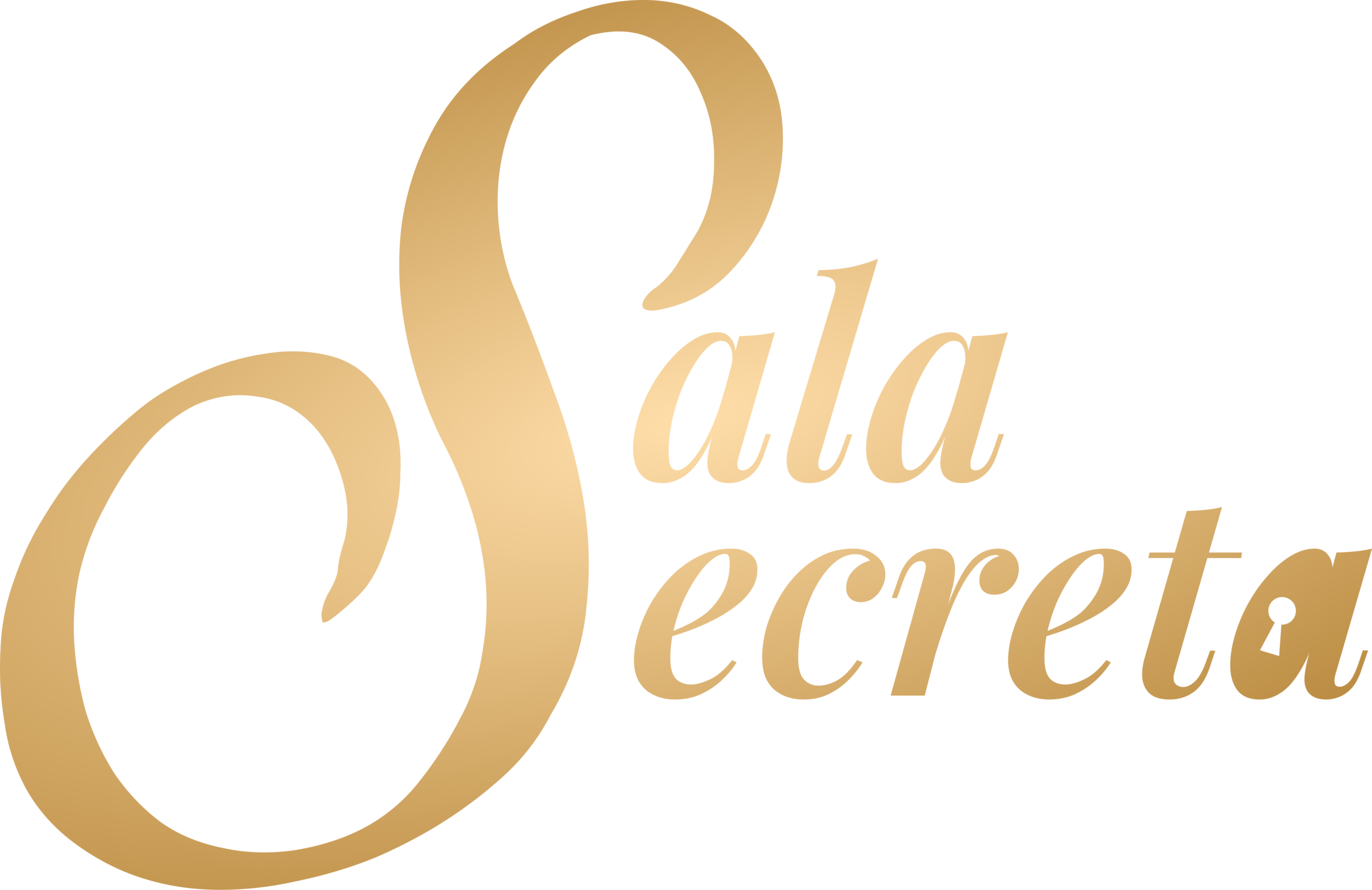 Sala Secreta IRPF sem Surto