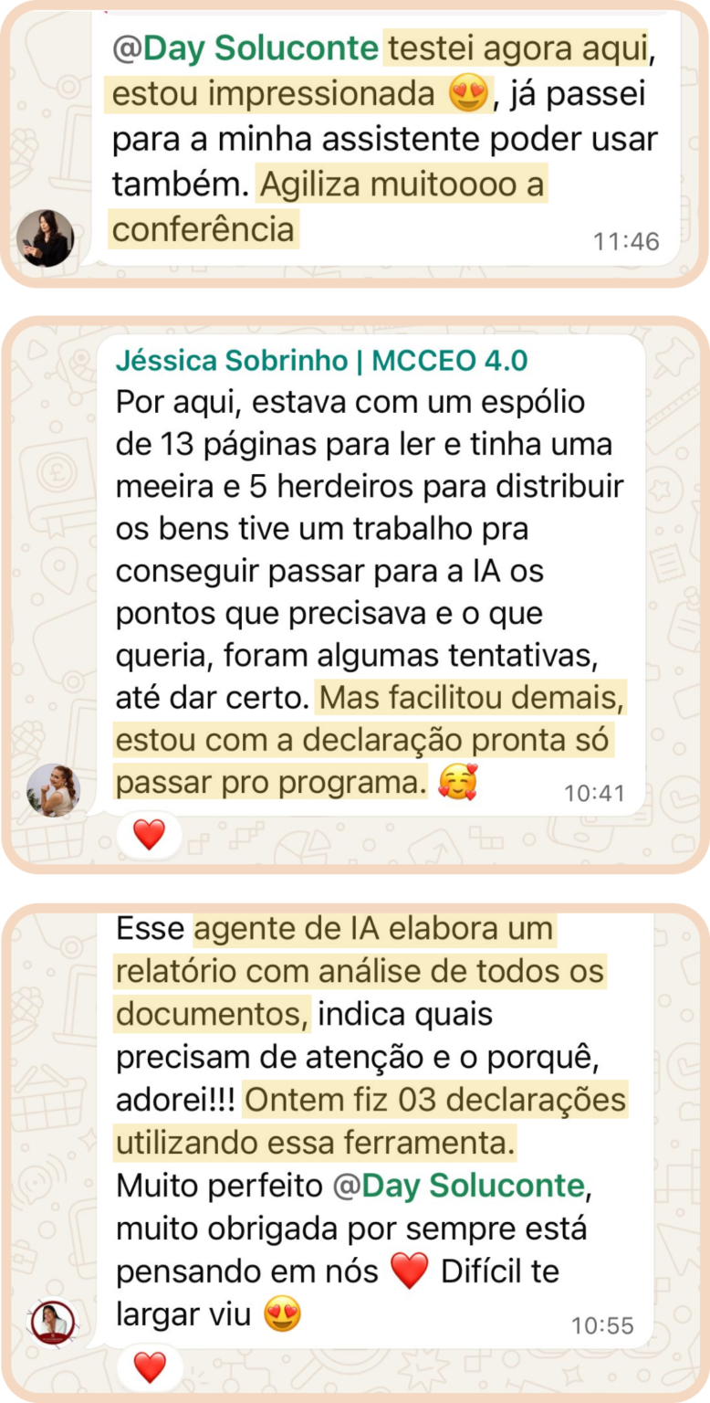 DPS 1