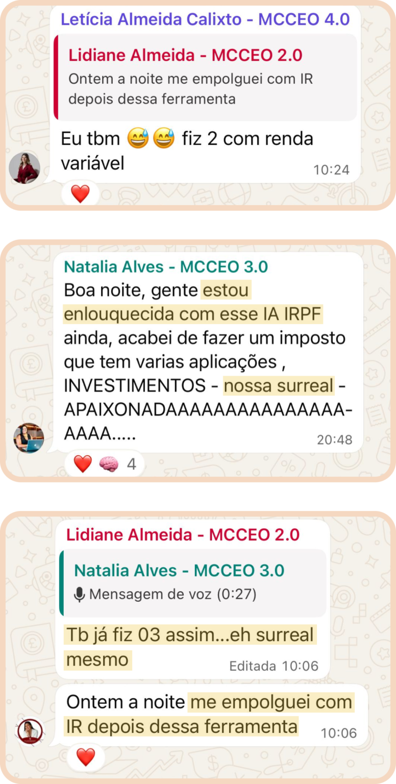 DPS 2