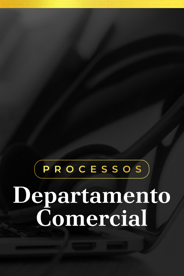 Capa D. Comercial