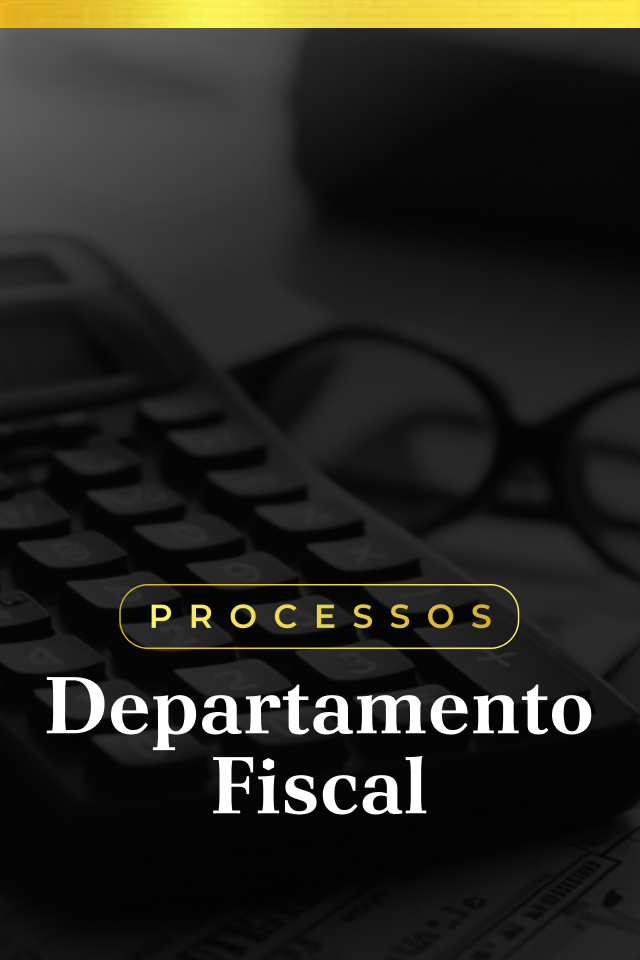 Capa D. Fiscal