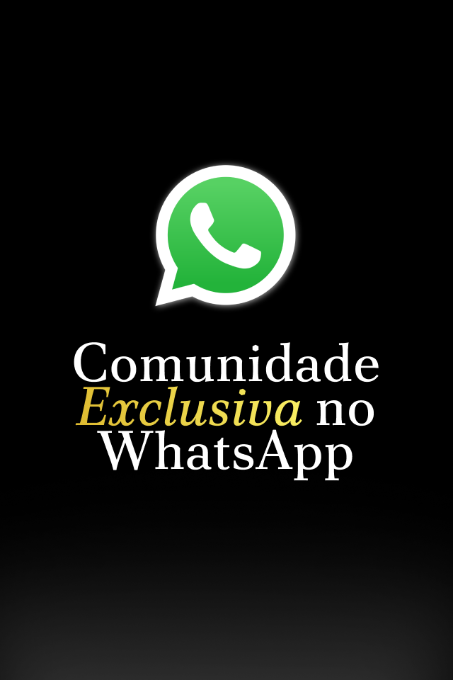 Capa Wpp