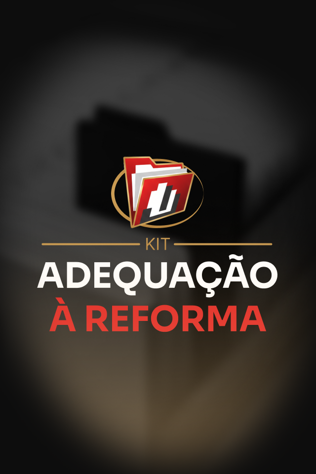 KIT AR