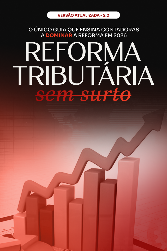 RSS - E-BOOK