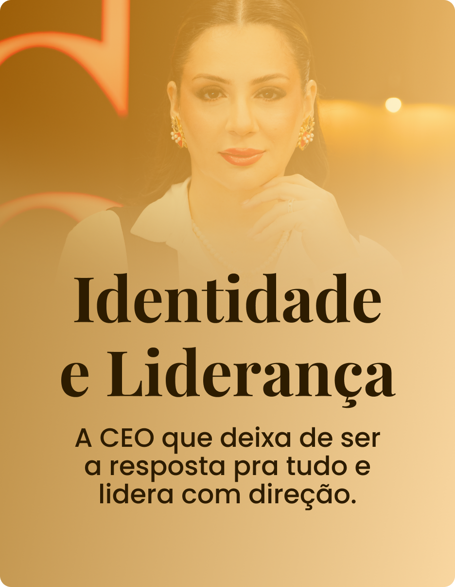 DIMENSÃO 1