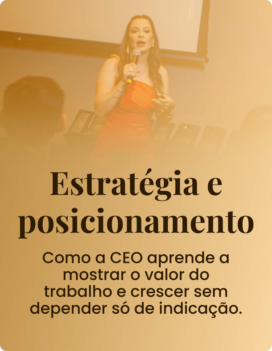 DIMENSÃO 2