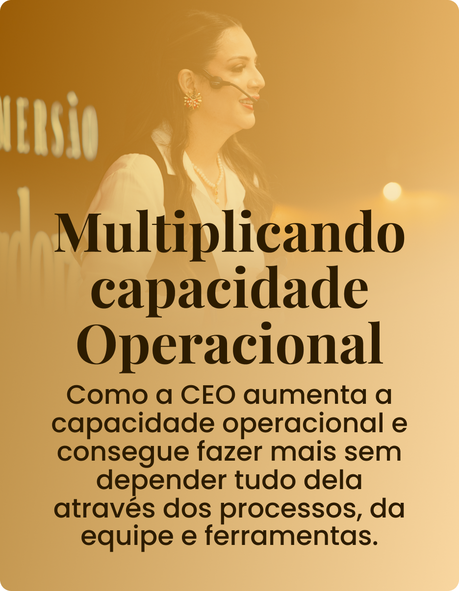 DIMENSÃO 3