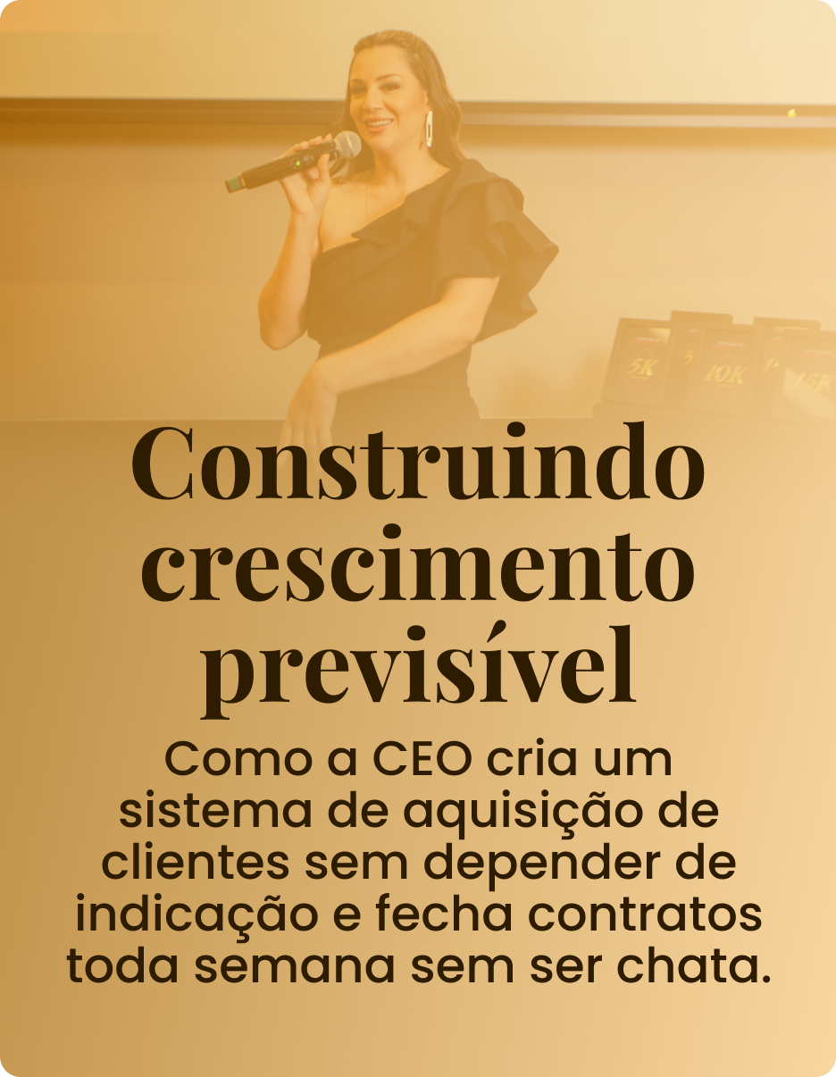 DIMENSÃO 4