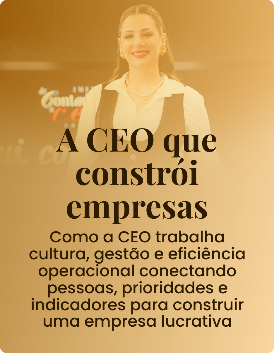 DIMENSÃO 5