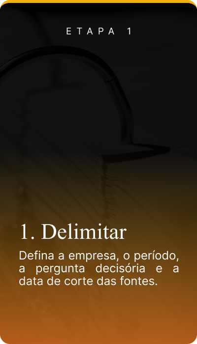 ETAPA 1