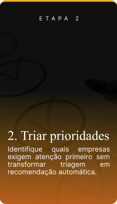 ETAPA 2