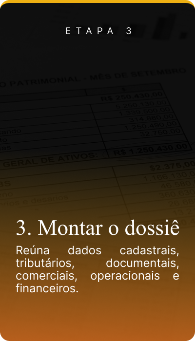 ETAPA 3