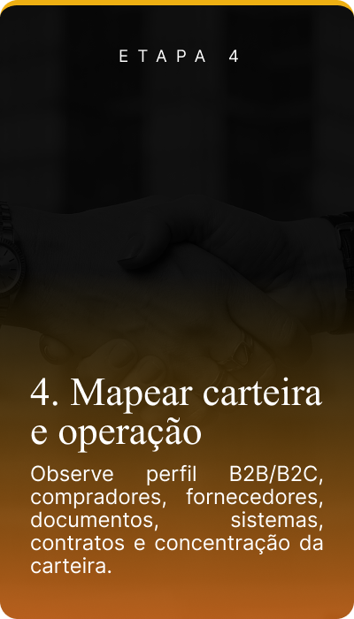 ETAPA 4