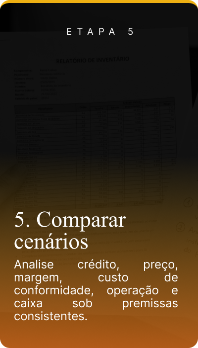 ETAPA 5