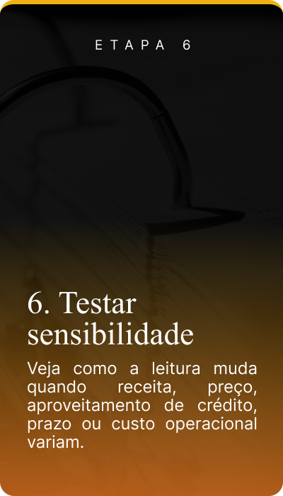 ETAPA 6