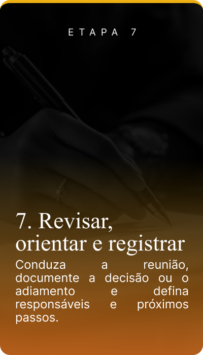ETAPA 7