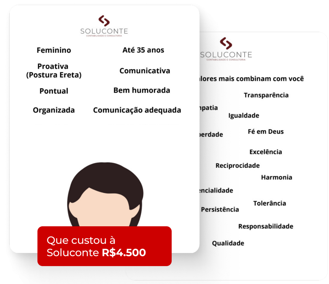 FERRAMENTAS DE CONTRATAÇÃO CONTABILIDADE